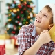 What to give the boy 10 years for the New Year?