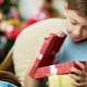 What to give a boy 12 years old for the New Year?