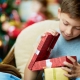 What to give a teenage boy for the New Year?