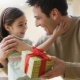 What to give dad for the New Year?