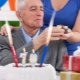 What to give dad on the anniversary?