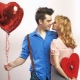What to give a guy on February 14?