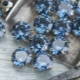 Cubic zirconia: ano ang kaibahan?