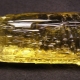 Heliodor: features and properties of the stone