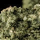 Glauconite: paglalarawan at saklaw