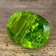 Chrysolite: ano ito at sino ang nababagay?