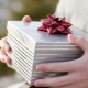 Gift ideas for a boy of 15 years for the New Year