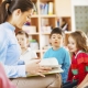 Gift Ideas Tutor on March 8