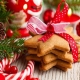 Ideas sweet gifts for the New Year do it yourself