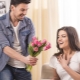 Ideas for girl surprises