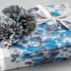 How to quickly and easily pack a gift?