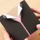 How beautiful to pack a gift for a man?