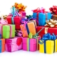 Paano magbigay ng regalo?