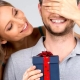 Paano gumawa ng regalo para sa isang lalaki na may sarili mong mga kamay?