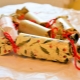 How to pack a big gift?
