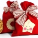 Paano mag-pack ng malambot na regalo?