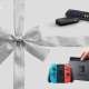 How to choose a gadget as a gift to a man?