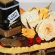 How to choose and arrange coffee as a gift?