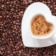 Paano pumili ng kape para sa isang lalaki bilang isang regalo?
