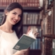 What book to give a girl?
