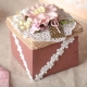 Gift boxes: features of choice