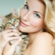What kind of cats are the most affectionate?