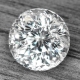 Sapphire: description, properties, who is suitable?