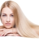 Molecular restoration ng buhok: ano ito, ang pamamaraan ng