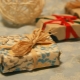 Sabon bilang isang regalo: posible bang ibigay, ano ang mga tanda at ano ang ibig sabihin nito?