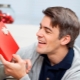 Original gifts for men