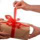 Orihinal na mga regalo sa loob ng 500 rubles