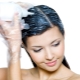Nagpaputi ng buhok na may hydrogen peroxide