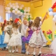 Mga regalo para sa mga bata sa graduation sa kindergarten: kawili-wili at orihinal na mga ideya