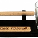 Gifts with humor to a man for his birthday
