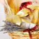 DIY gift basket