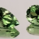Prasiolite: mga tampok at katangian