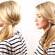 Hairstyle tail: mga uri at fashion trend