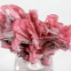 Rhodonite: ano ito, kung sino ang angkop, mga ari-arian at halaga