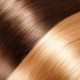 Ano ang paggamit ng bleaching dark hair?