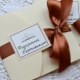 Ang sertipiko ng regalo: pinakamahusay na mga pagpipilian