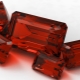 Magkano ang halaga ng ruby?