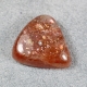 Sun Stone: paano ito nakakaapekto sa isang tao at kung paano maayos na mahalaga sa kanya?