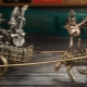 Listahan ng mga orihinal na regalo ng metal