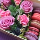 Ways to make a box for a gift do it yourself