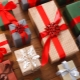 Gift Ways