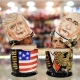 Souvenirs from Russia: what to bring as a gift to your foreign friends?