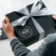 Mga orihinal na regalo ng kaarawan para sa isang lalaki