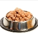 Wet cat food: components, brands, selection, feeding mode