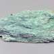Lahat ng tungkol sa fuchsite