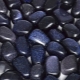 All about blue aventurine